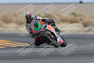 media/Mar-11-2023-SoCal Trackdays (Sat) [[bae20d96b2]]/Turn 16 (145pm)/